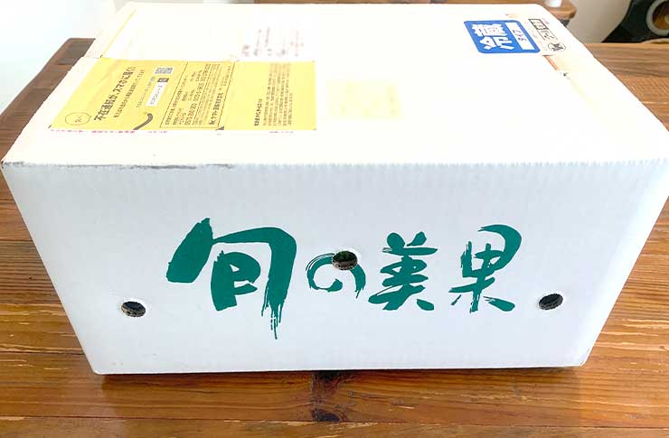 紀州田舎の小さな八百屋さん 新鮮野菜詰め合わせセット（10種類以上）クール便